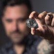 Cryptocurrency Trading For Beginners 6 Crypto For Beginners