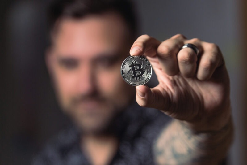 Cryptocurrency Trading For Beginners 4 Crypto For Beginners