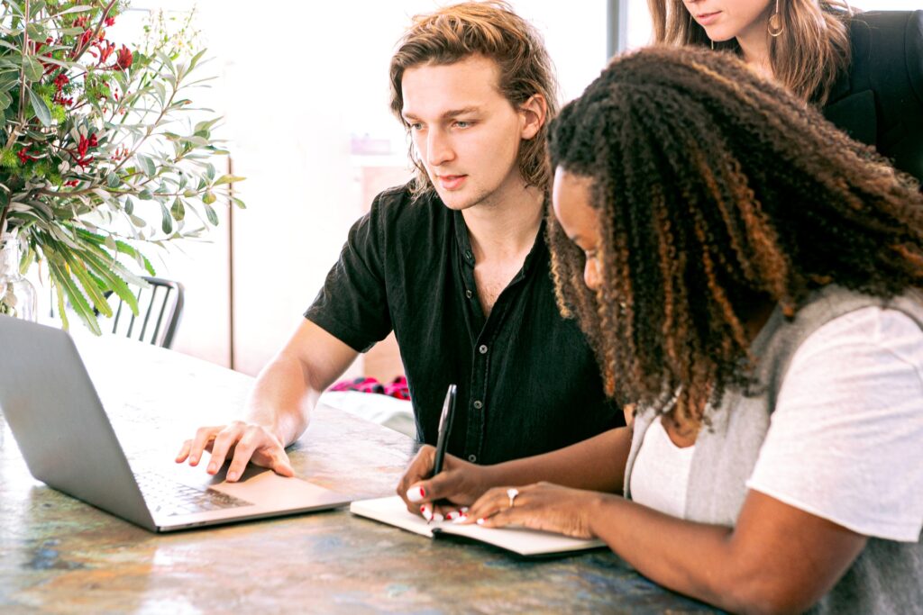 Why Is Your Business Behind Competitors? 5 Why Is Your Business Behind Competitors? digital marketing
