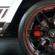 What Wheel & Tyre Maintenance Does Your Car Need? 5 Wheel & Tyre Maintenance