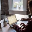 Why 'Sharpen Your Axe' Is Relevant When Running An Online Business 5 Online Business Tools