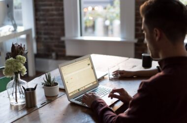 Why 'Sharpen Your Axe' Is Relevant When Running An Online Business 14 Online Business Tools