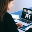 Make Your Company Video Calls More Productive 5 Company Video Calls