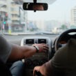 The Most Common Driving Test Errors & How to Avoid Them 6 Driving Test Tips