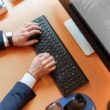 Why Do You Need Help With Your Tech In Business? 5 Why Do You Need Tech Help In Business