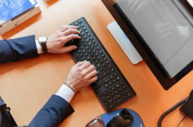 Why Do You Need Help With Your Tech In Business? 13 Why Do You Need Tech Help In Business