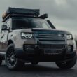 Prepare For A Cross-Country Camping Trip In 8 Simple Steps 5 Cross Country Camping