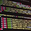 Top 6 Things To Consider Before Developing and Designing Website for Your Business 6 Developing Website