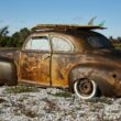 The Benefits of Scrapping Your Car 6 Upgrading Your Car
