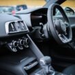 What Every Car Owner Should Be Doing 5 What Every Car Owner Should Be Doing
