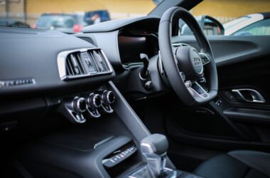 What Every Car Owner Should Be Doing 15 What Every Car Owner Should Be Doing
