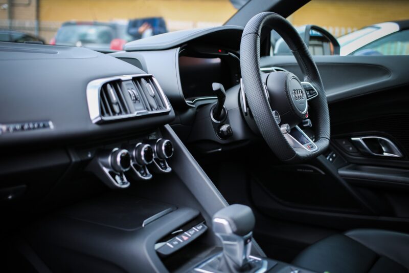 What Every Car Owner Should Be Doing 4 What Every Car Owner Should Be Doing
