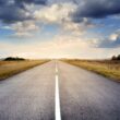 The Importance of Safe Driving 5 Safe Driving