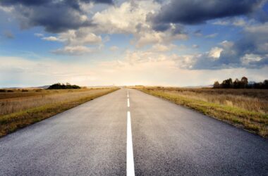 The Importance of Safe Driving 12 Safe Driving