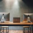 The quality-of-life technology can bring to your home 5 Home Technology