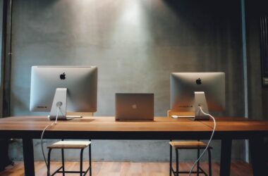The quality-of-life technology can bring to your home 16 Home Technology