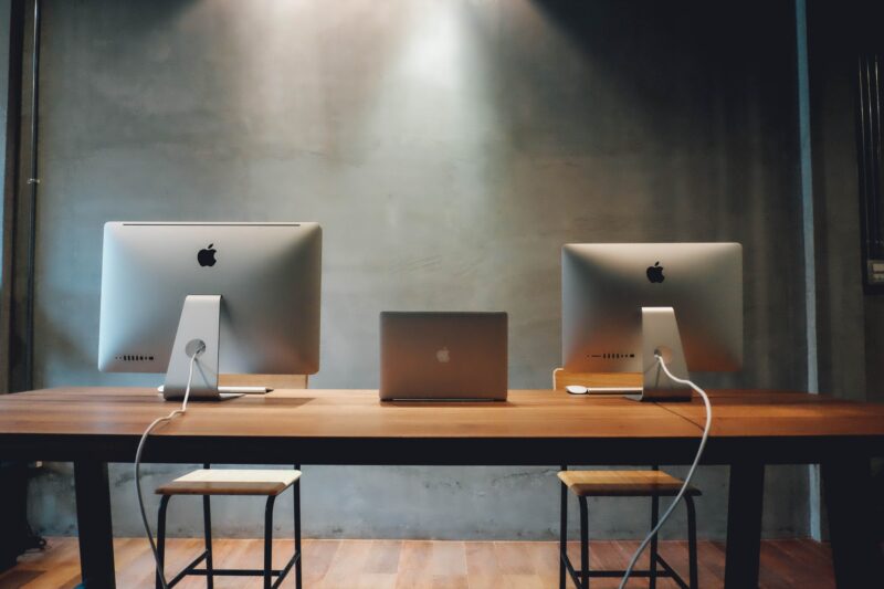 The quality-of-life technology can bring to your home 4 Home Technology
