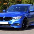 Is There Real Money To Make In Secondhand Car Sales As A Side Job 6 Making Money - Second Hand Cars