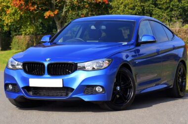 Is There Real Money To Make In Secondhand Car Sales As A Side Job 15 Making Money - Second Hand Cars