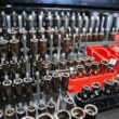 How to Keep Your Tools Safe and Protected 5 Stop Tools Stolen
