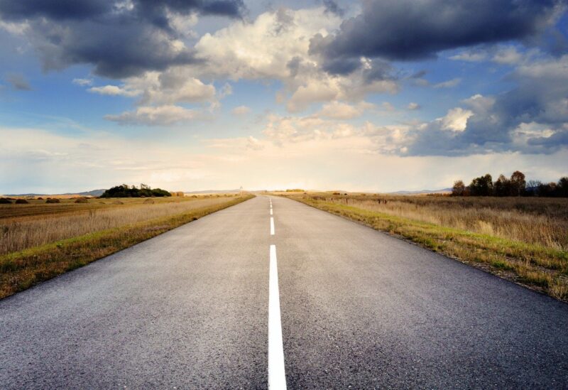 How to Drive as Safely as You Possibly Can 4 Driving Safely