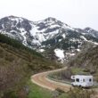 DIY Motorhome Care 5 Motorhome Care