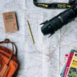 How to Store Valuable When on Adventures 5 How To Store Valuables While On An Adventure