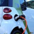 Tips For Buying An Electric Car That Will Keep You Happy For Years To Come 5 Tips For Buying An Electric Car