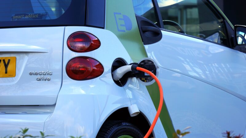Tips For Buying An Electric Car That Will Keep You Happy For Years To Come 4 Tips For Buying An Electric Car