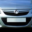 What is Vauxhall Connect and how is it changing the future of the automotive industry? 6 Vauxhall Connect