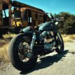 A Beginners Guide for Planning a Custom Bike Job 6 Planning A Custom Bike Job