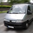 Simple Ways To Upgrade Your Van To Your Taste 6 Upgrade Your Van