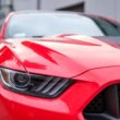 How to Pick the Right Car for You 5 Pick The Right Car