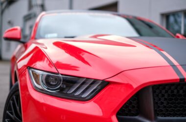 How to Pick the Right Car for You 21 Pick The Right Car