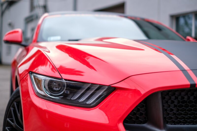 How to Pick the Right Car for You 4 Pick The Right Car