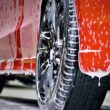 How to Promote Your Car Washing Service 6 How to Promote A Car Wash Service