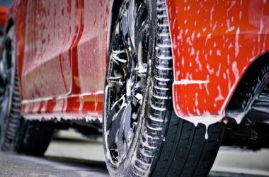 How to Promote Your Car Washing Service 12 How to Promote A Car Wash Service