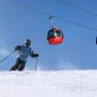<strong>Activity holiday inspiration for 2023</strong> 6 Ski Holiday