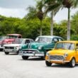 10 Tips On How To Find The Perfect Classic Car 5 Finding The Perfect Classic Car