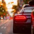 Five Things To Look For When Car Shopping 6 Five Things To Look For When Car Shopping