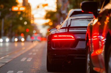 Five Things To Look For When Car Shopping 12 Five Things To Look For When Car Shopping aAAH7Vn1zAAAAAElFTkSuQmCC