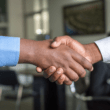How To Succeed In A Job Interview 5 How To Succeed In A Job Interview
