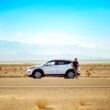 5 Benefits Of Getting The Best Car Insurance Deal for You 6 5 Benefits Of Getting The Best Car Insurance Deal for You