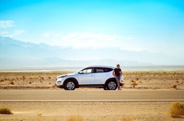 5 Benefits Of Getting The Best Car Insurance Deal for You 15 5 Benefits Of Getting The Best Car Insurance Deal for You aAAH7Vn1zAAAAAElFTkSuQmCC