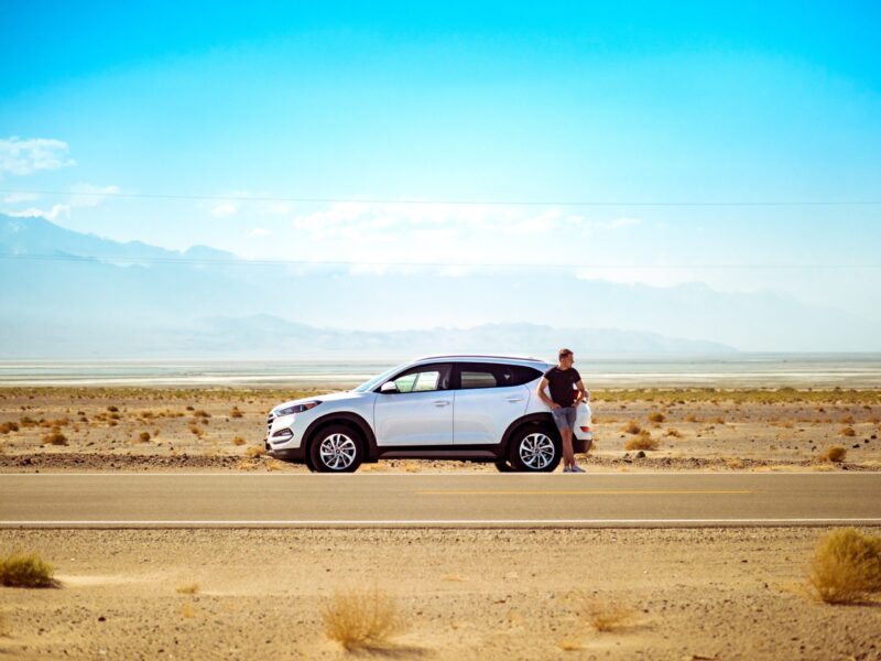 5 Benefits Of Getting The Best Car Insurance Deal for You 4 5 Benefits Of Getting The Best Car Insurance Deal for You BvsuAABScsP0QAAAABJRU5ErkJggg==