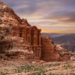 Exploring Petra and Beyond 5 Petra Jordan