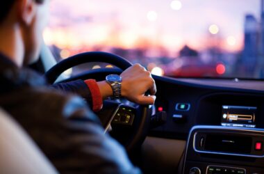 5 Car Repair Tips To Keep In Mind 12 5 Car Repair Tips To Keep In Mind aAAH7Vn1zAAAAAElFTkSuQmCC