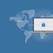 5 Ways To Keep Your Gadgets (& Data) Protected 6 Cyber Security