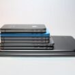 Your Guide To Mastering The Second-Hand Tech Market 5 Your Guide To Mastering The Second-Hand Tech Market