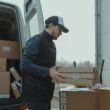 How to Reduce Transportation Costs for Your Business 5 How to Reduce Transportation Costs for Your Business